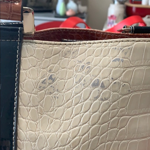 Guess (10) - Picture 3 of 10